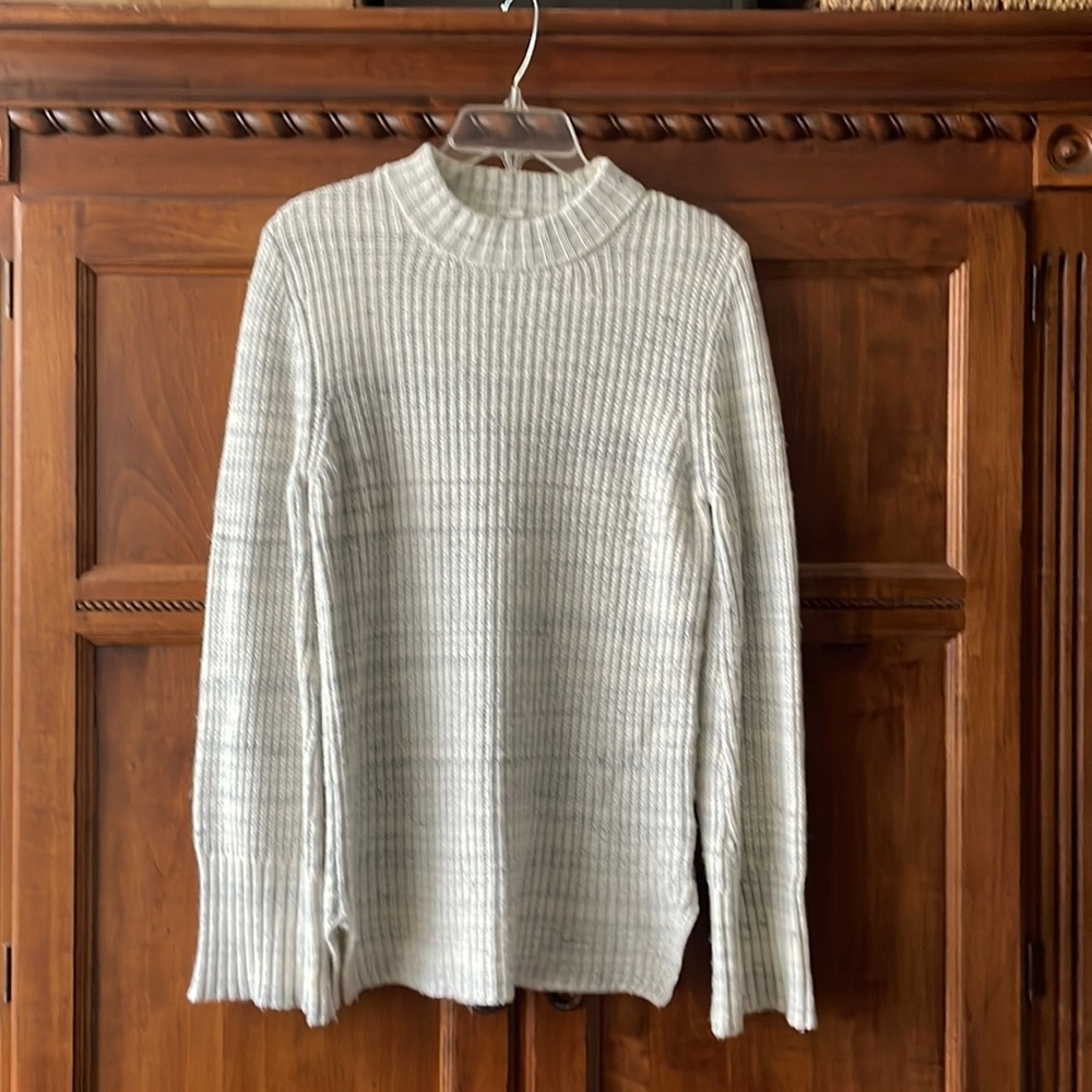 Splendid Sweater